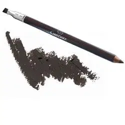 Avene Couvrance Matita Correttore Sopracciglia Colore Bruno