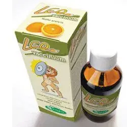 Leo Vaccinum 100ml