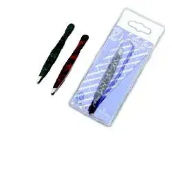 Pinzetta Depilatoria