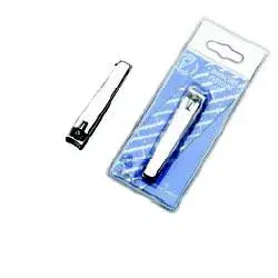 Farmac-Zabban Taglia Unghie Pedicure