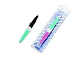 Lucidaun Carta Abrasiva Multiuso 220/240/800/3000 per Finiture