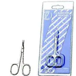 Forbicina Pellicine Punta Lancia