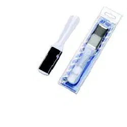 Farmac Zabban Raspa Callosità