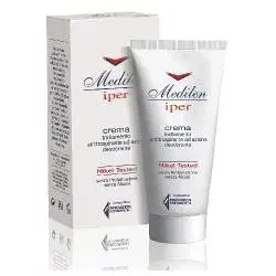 Medilen Iper Crema Antitraspirante Ad Azione Deodorante 50 ml