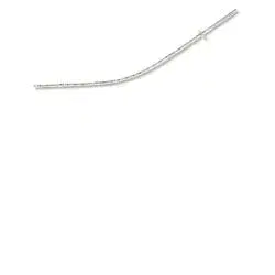 Rusch Catetere Uretrale CH10 40cm 1 Pezzo