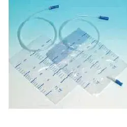 SACCA UR 2L 90 N/ST 30PZ