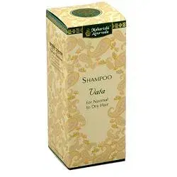 SHAMPOO ALLE ERBE VATA 200ML