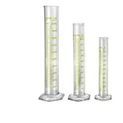 CILINDRO GRAD 500ML