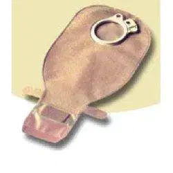 ALTMIOHDW MIDI 30P 60 13956