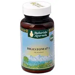 Digestomap L Polvere Integratore Per La Digestione 60g