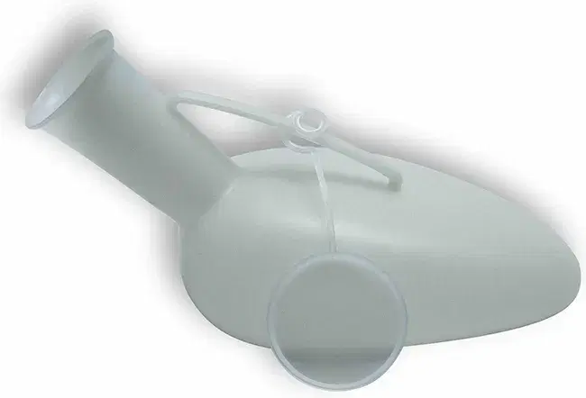 Pappagallo Per Uomo Con Tappo