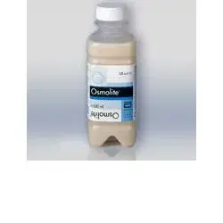 Osmolite Neutro RTH 500ml