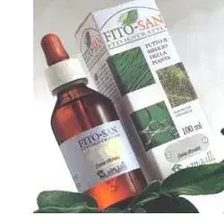 Artiglio Del Diavolo 100ml Tintura Madre