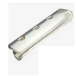 Stecca per Fratture e Immobilizzazioni