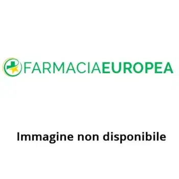 SYS Damiana Gocce Integratore Tonico e Energizzante 50 ml