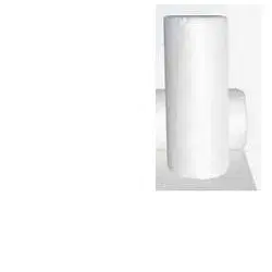 PB Pharma Benda Ovatta Germanica Per Imbottitura Di Cotone cm 15x5m 1 Pezzo