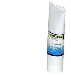 Arnivit Gel Lenitivo all Arnica 40 ml