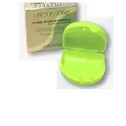 Dentalbox Portaprotesi Dentale
