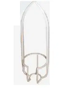 CESTELLO PORTAFLEBO PL 1PZ