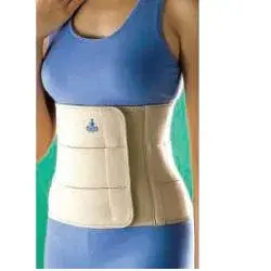 FASCIA ELASTICA ADDOM 2060 S