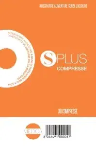 Soyplus 30 Compresse