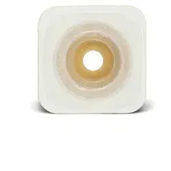 Stoma Esteem Placca Convessa Modellabile