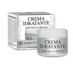 CREMA GG IDRAT P NORM 50ML
