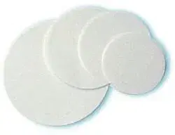 Wafers Farma Decor Ostie Alimentari 8 cm 1 Busta