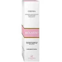 Dermofarma Italia Biolastic Crema 50 G