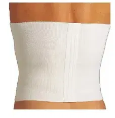 Gibaud Cintura Normale 32 cm Taglia K