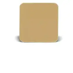 Convatec Italia Duoderm Cgf 10x10 5pz 9185