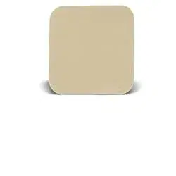 Duoderm-9200 Medicazione Idrocolloide Ex.S. per Ferite Essudanti 5x20 cm