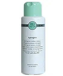 Aptagen Detergente Intimo 200ml