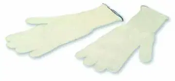 EFFEBI GUANTI FILO HOSPIT 7