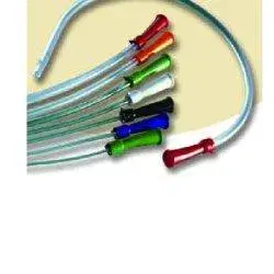 Catetere Vescicale Easicath Uomo Ch14 30 Pezzi Articolo 5354