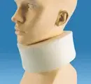 Collare Cervicale Ortopedico Morbido Misura Media