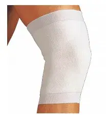 Gibaud Ginocchiera Tubolare tg 3