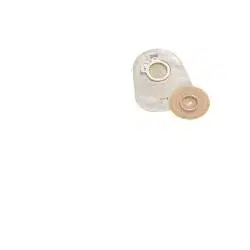 ALTERNA SAC BB CH OP 40MM 1785