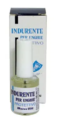 Marco Viti Farmaceutici Unghaisil Indurente Unghie 10 ml