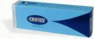 Neoemoform Dentifricio Gengive Sane 75 ml