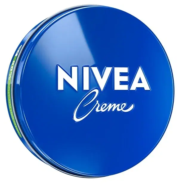 Nivea Crema Idratante Multiuso Formato Grande 150 ml