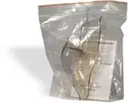 Air Liquide Medical Syst. Maschera Aerosol Adulti