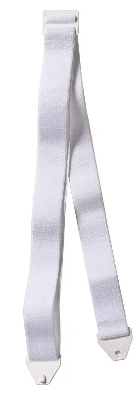 COLOPLAST SACCA ACQUA 2L 1PZ