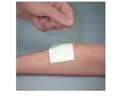 Opsite Flexigrid 10x12cm 10 medicazioni