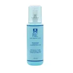Pol Detergente per Pelli Delicate e Fragili 200 ml