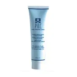 Crema Emolliente E Protettiva per Pelle Lesionata Tubo da 100 ml