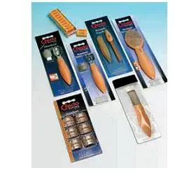 Credo Solingen 10 Lame Tagliacalli Ricambio