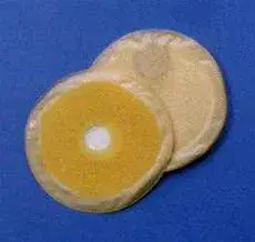 Stomadress Plus Sacca Mini Standard Per Irrigazione 30 Pezzi