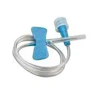 Sunrise Ago Farfalla Gauge21