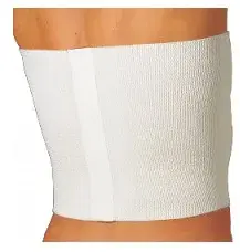 Gibaud Cintura Piuma 28 cm Taglia 1